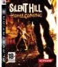 Silent Hill: Homecoming (AT-PEGI) sillent_hill_homecoming_at_pegi_v1_ps3_klein.webp
