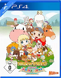 Story of Seasons: Friends of Mineral Town story_of_seasons_friends_of_mineral_town_v1_ps4_klein.webp