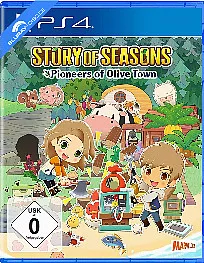 Story of Seasons: Pioneers of Olive Town story_of_seasons_pioneers_of_olive_town_v1_ps4_klein.webp