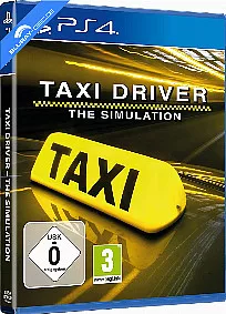 Taxi Driver: The Simulation taxi_driver_the_simulation_v1_ps4_klein.webp