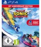 Team Sonic Racing - 30th Anniversary Edition team_sonic_racing_30th_anniversary_edition_v1_ps4_klein.jpg