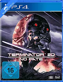 Terminator 2D: No Fate - Collector's Edition terminator_2d_no_fate_collectors_edition_v1_ps4_klein.webp