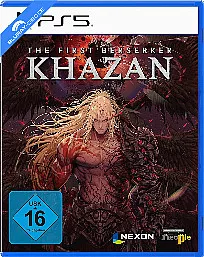The First Berserker: Khazan the_first_berserker_khazan_v1_ps5_klein.webp