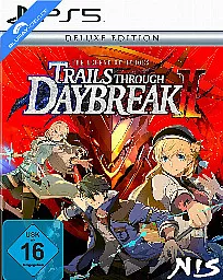 The Legend of Heroes: Trails through Daybreak II - Deluxe Edition the_legend_of_heroes_trails_through_daybreak_2_v1_ps5_klein.webp