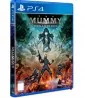 The Mummy Demastered (US Import) the_mummy_demastered_us_import_v1_ps4_klein.webp
