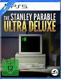 the_stanley_parable_ultra_deluxe_v1_ps5_klein.webp the_stanley_parable_ultra_deluxe_v1_ps5_klein.webp