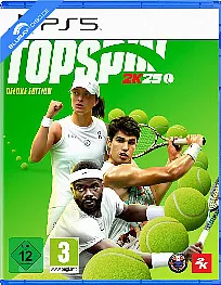 Top Spin 2K25 - Deluxe Edition top_spin_2k25_deluxe_edition_v1_ps5_klein.webp