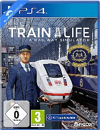 Train Life: A Railway Simulator train_life_a_railway_simulator_v1_ps4_klein.webp