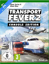 Transport Fever 2: Console Edition transport_fever_2_console_edition_v1_xbox_klein.webp