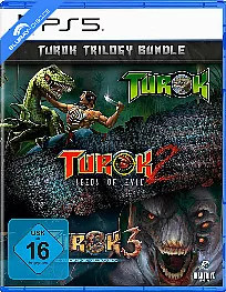 Turok Trilogy Bundle turok_trilogy_bundle_v1_ps5_klein.webp