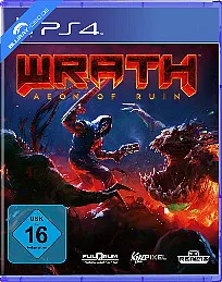 Wrath: Aeon of Ruin wrath_aeon_of_ruin_v1_ps4_klein.webp