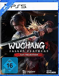 WUCHANG: Fallen Feathers - Day One Edition wuchang_fallen_feathers_day_one_edition_v1_ps5_klein.webp