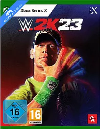 WWE 2K23 wwe_2k23_v1_xsx_klein.webp