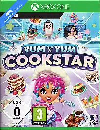 Yum Yum Cookstar yum_yum_cookstar_v1_xbox_klein.webp