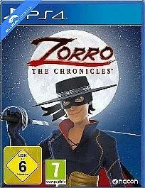 Zorro The Chronicles zorro_the_chronicles_v1_ps4_klein.webp