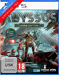 Abyssus - Brine Edition abyssus_brine_edition_v1_ps5_klein.webp