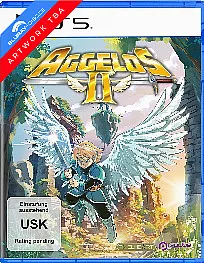 Aggelos 2 aggelos_2_v1_ps5_klein.webp