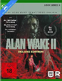 Alan Wake 2 - Deluxe Edition alan_wake_2_deluxe_edition_v1_xsx_klein.webp