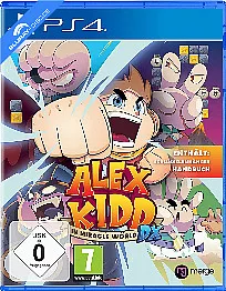 Alex Kidd in Miracle World DX alex_kidd_in_miracle_world_dx_v1_ps4_klein.webp