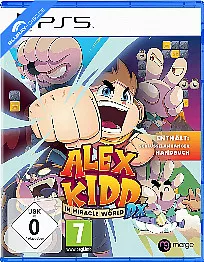 Alex Kidd in Miracle World DX alex_kidd_in_miracle_world_dx_v1_ps5_klein.webp