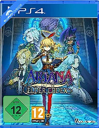 Ariana and the Elder Codex ariana_and_the_elder_codex_v1_ps4_klein.webp