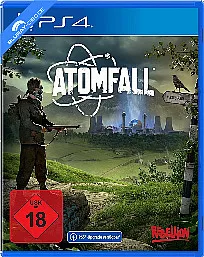 Atomfall atomfall_v1_ps4_klein.webp