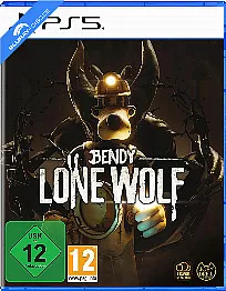 Bendy: Lone Wolf bendy_lone_wolf_v2_ps5_klein.webp