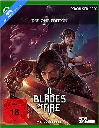 Blades of Fire - Day One Edition blades_of_fire_day_one_edition_v1_xsx_klein.webp