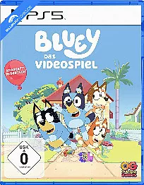 Bluey: Das Videospiel bluey_das_videospiel_v1_ps5_klein.webp
