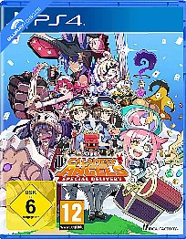 Calamity Angels: Special Delivery calamity_angels_special_delivery_v1_ps4_klein.webp