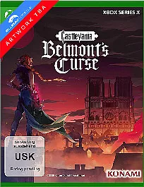 Castlevania: Belmont's Curse castlevania_belmonts_curse_v1_xsx_klein.webp