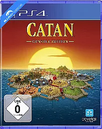 CATAN - Console Edition catan_console_edition_v1_ps4_klein.webp