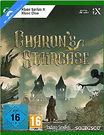 Charon's Staircase charons_staircase_v1_xbox_klein.webp