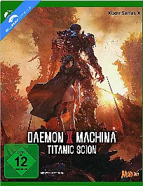 Daemon X Machina: Titanic Scion daemon_x_machina_titanic_scion_v1_xsx_klein.webp