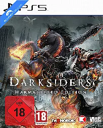 Darksiders - Warmastered Edition darksiders_warmastered_edition_v1_ps5_klein.webp