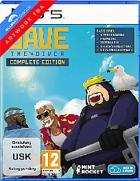 Dave the Diver - Complete Edition dave_the_diver_complete_edition_v1_ps5_klein.webp
