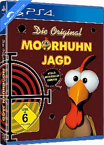 Die Original Moorhuhn Jagd die_orginal_moorhuhn_jagd_v1_ps4_klein.webp