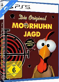 Die Original Moorhuhn Jagd die_orginal_moorhuhn_jagd_v1_ps5_klein.webp