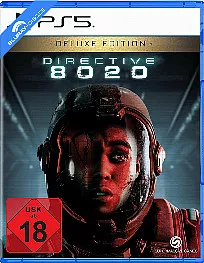 Directive 8020 - Deluxe Edition directive_8020_deluxe_edition_v1_ps5_klein.webp