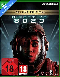 Directive 8020 - Deluxe Edition directive_8020_deluxe_edition_v1_xsx_klein.webp