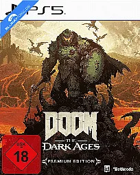 DOOM: The Dark Ages - Premium Edition doom_the_dark_ages_premium_edition_v1_ps5_klein.webp