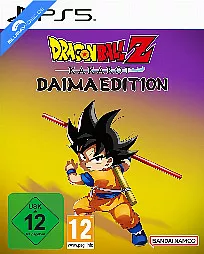 Dragon Ball Z: Kakarot - Daima Edition dragonball_z_kakarot_daima_edition_v1_ps5_klein.webp