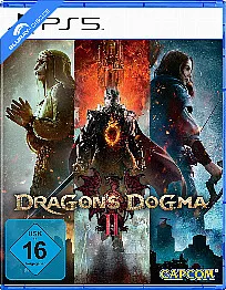 Dragon's Dogma 2 dragons_dogma_2_v1_ps5_klein.webp