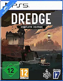 Dredge - Complete Edition dredgecomplete_edition_v1_ps5_klein.webp
