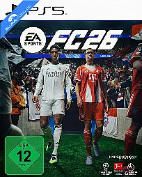 EA Sports FC 26 ea_sports_fc_26_v1_ps5_klein.webp