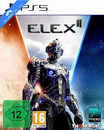 Elex II elex_2_v3_ps5_klein.webp