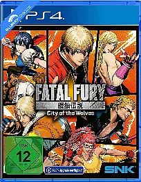 Fatal Fury: City of the Wolves - Special Edition fatal_fury_city_of_the_wolves_special_edition_v1_ps4_klein.webp