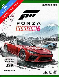 Forza Horizon 6 forza_horizon_6_v1_xsx_klein.webp