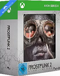 Frostpunk 2 - Whiteout Edition frostpunk_2_whiteout_edition_v1_xsx_klein.webp