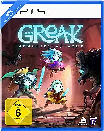 Greak: Memories of Azur greak_memories_of_azur_v1_ps5_klein.webp